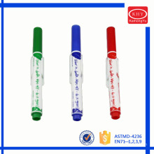 Hot sell Dry Erase whiteboard marker pen